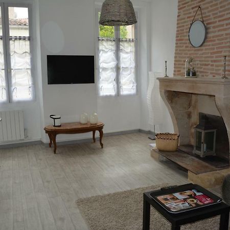 Arc En Ciel Villa Lesparre-Médoc Esterno foto